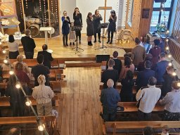 20251129-30 - Konferencja małżeńska_188